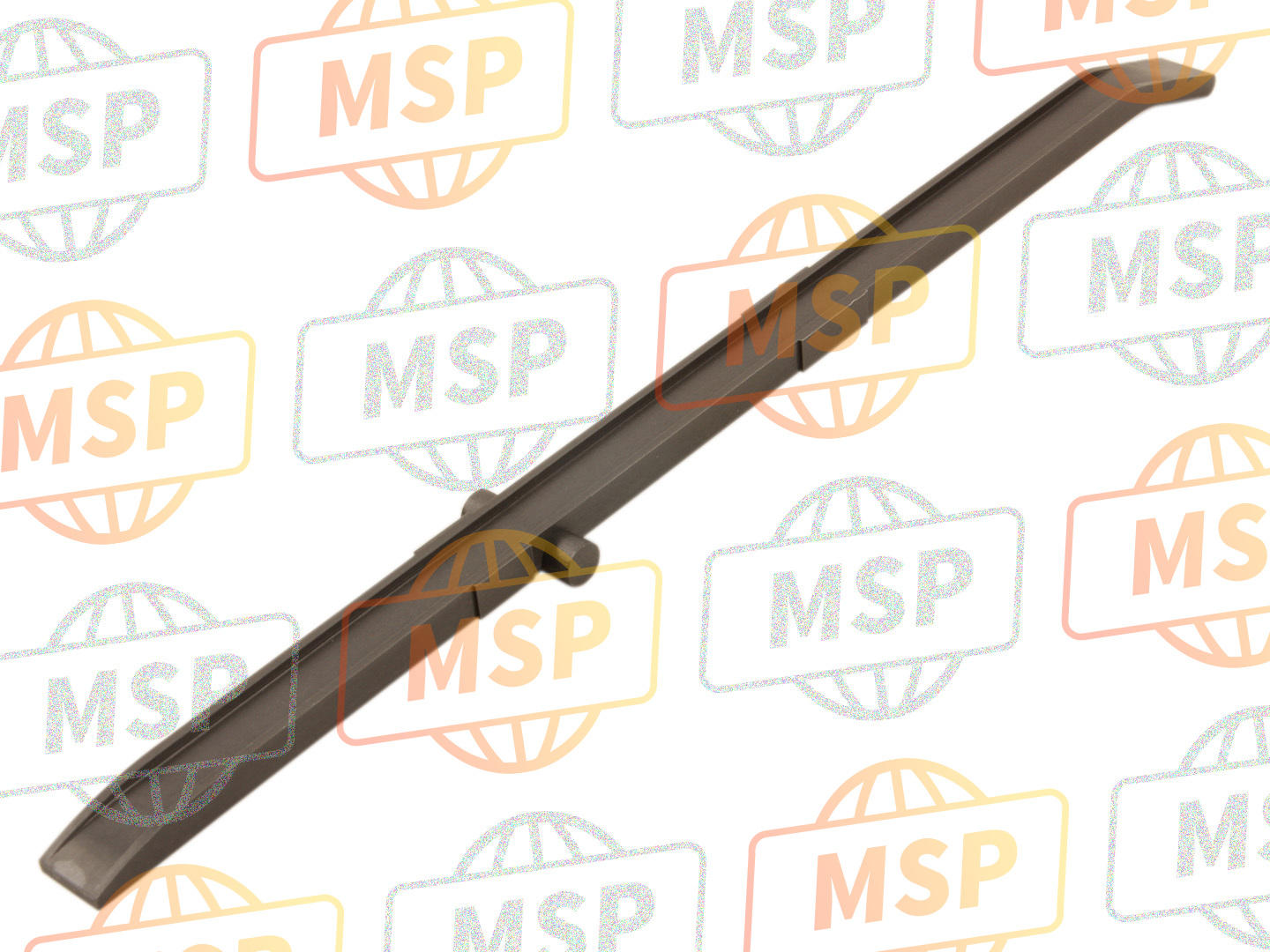 14610KN7670, Guida Catena Di Distribuz, Honda, 1