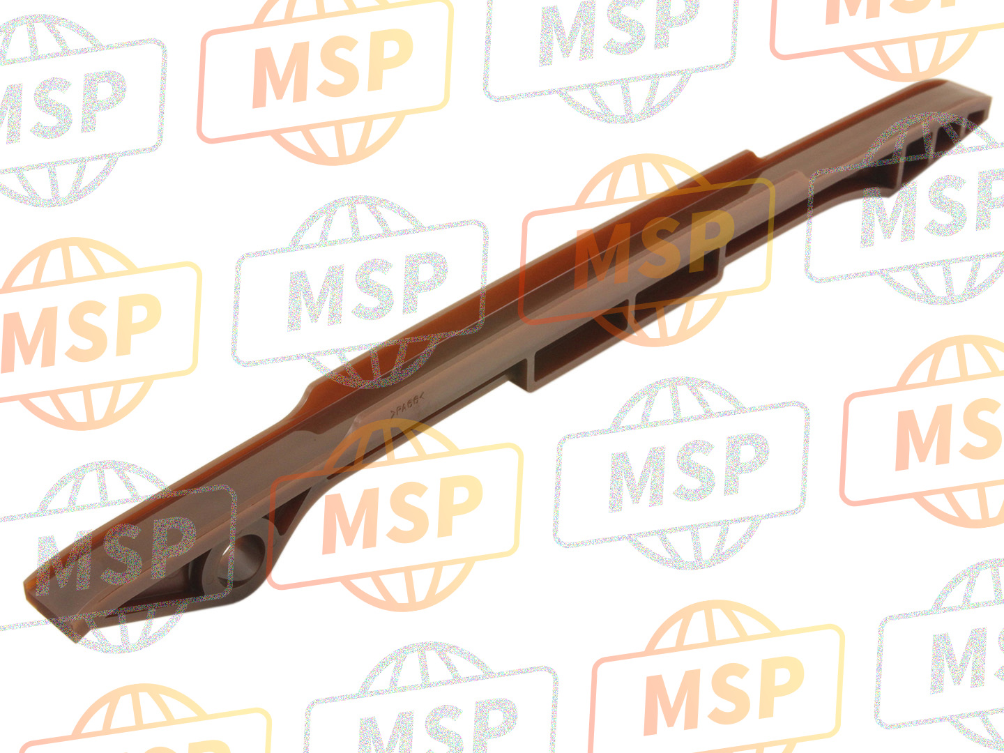 14610MBTF21, Guida Catena Di Distribuz, Honda, 1