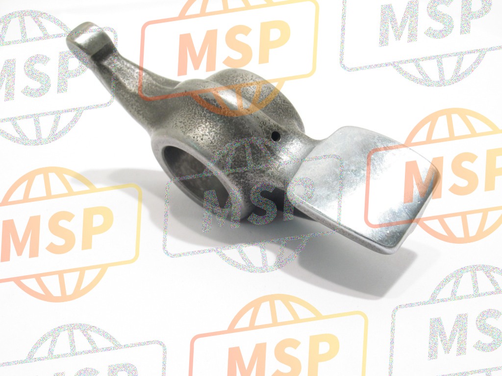 14611ME9000, Kipphebel, Ventil, Honda, 1