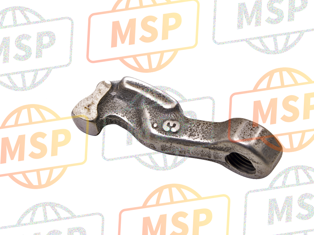 14611ML0020, Arm, Valve Rocker, Honda, 1