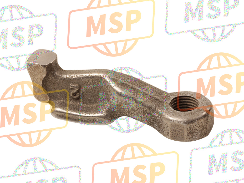 14611ML7920, Arm, Valve Rocker, Honda, 2