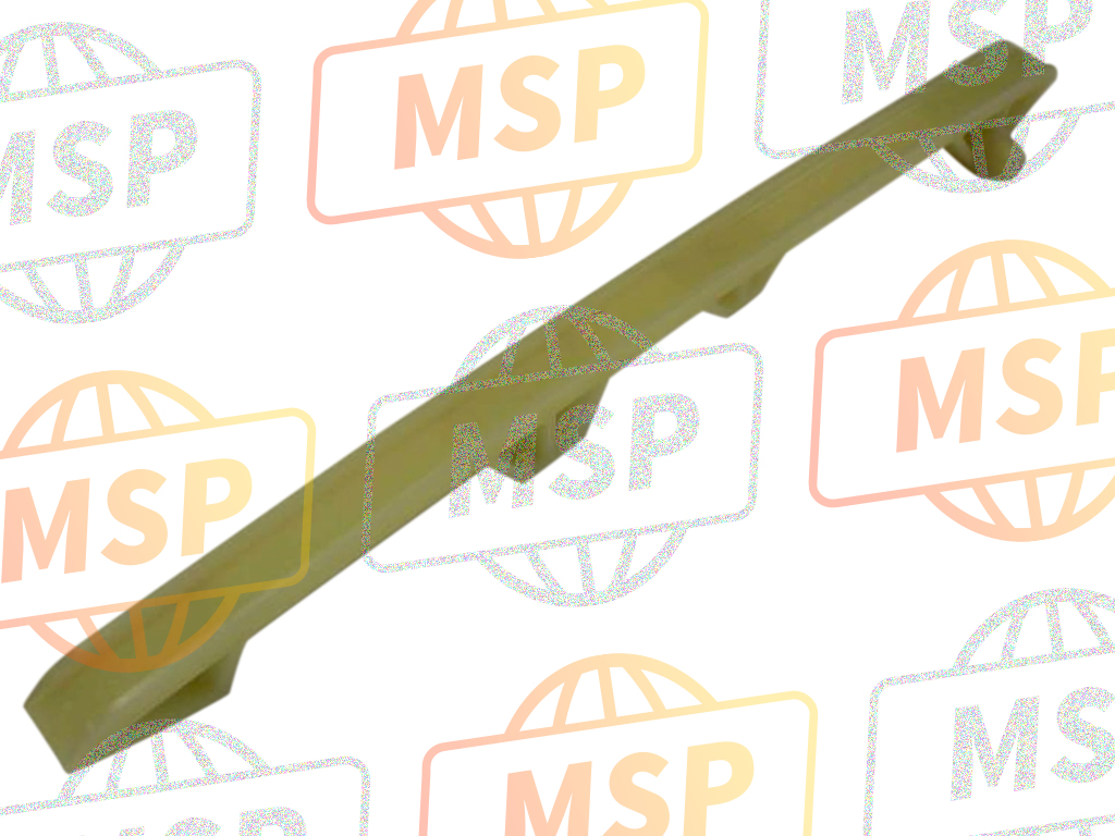 14620MAZ000, Guida Catena Di Distribuz, Honda, 1