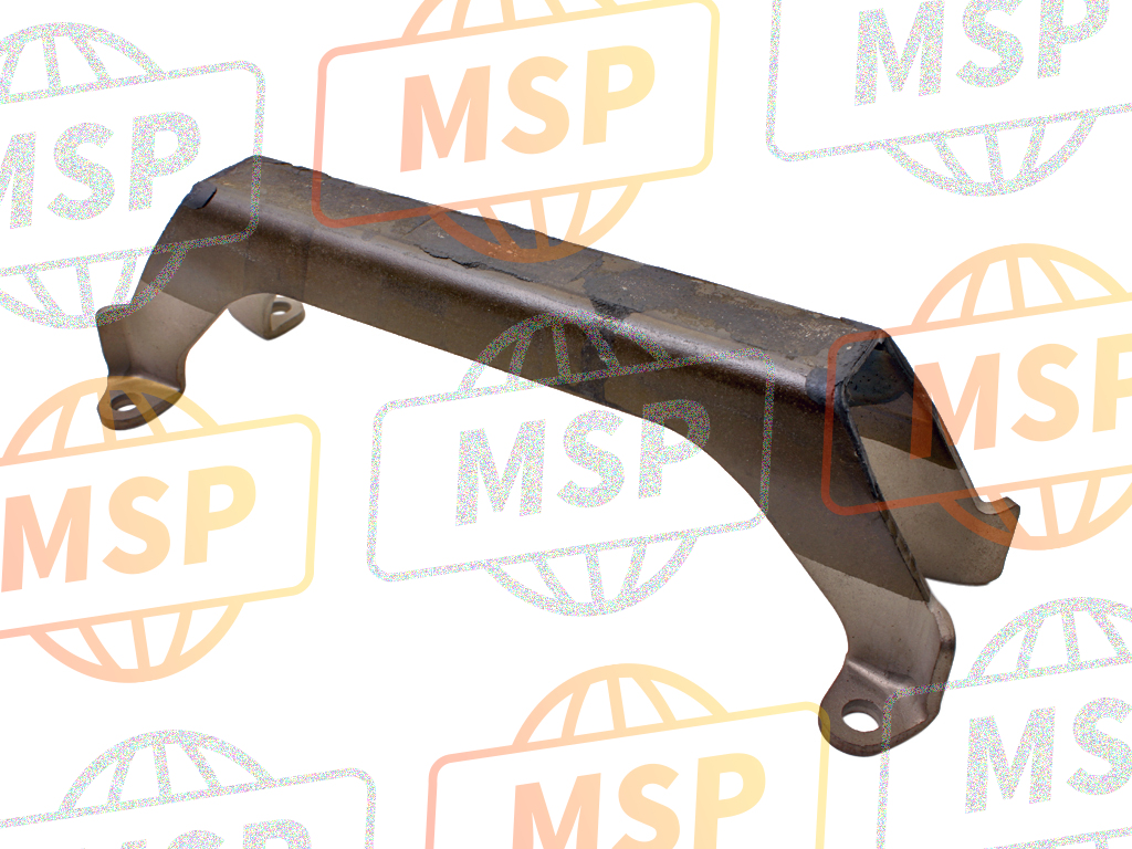 14630MS2610, Guida Catena Di Distribuz, Honda, 1