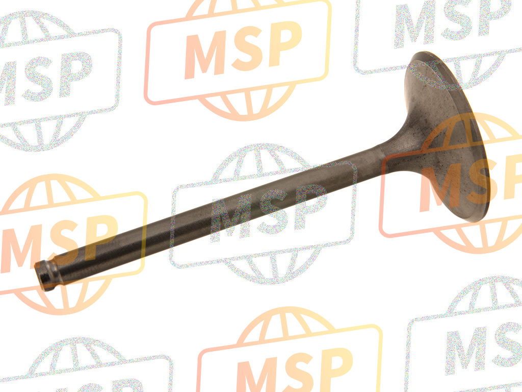 14711HN5670, Valve,  In., Honda, 2