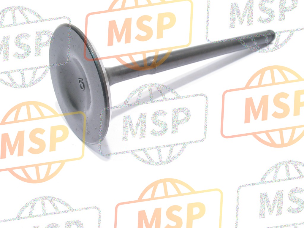 14711MM5010, Ventil, Einlass, Honda, 1