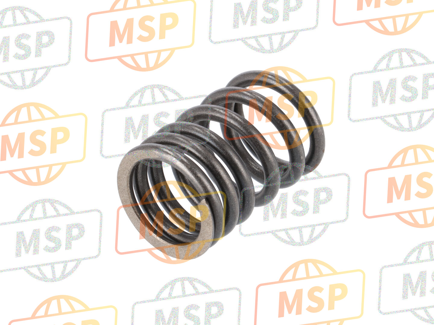 14751399005, Spring, Valve Outer (Nippon Hatsujo), Honda, 1