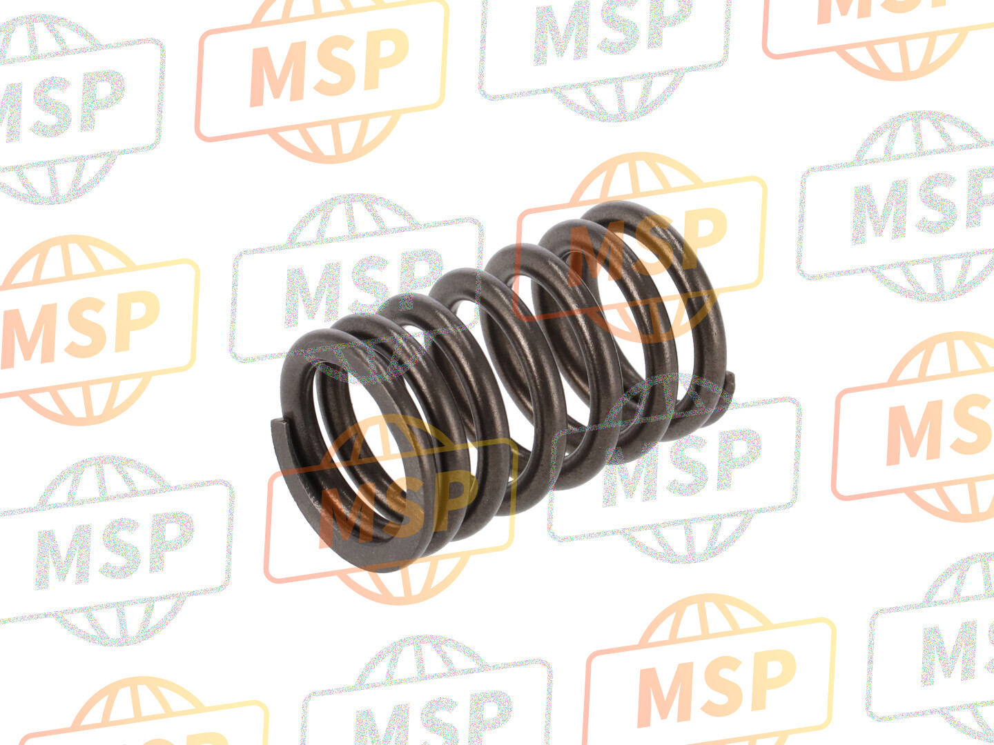 14751KPF900, Spring, Valve Outer, Honda, 1