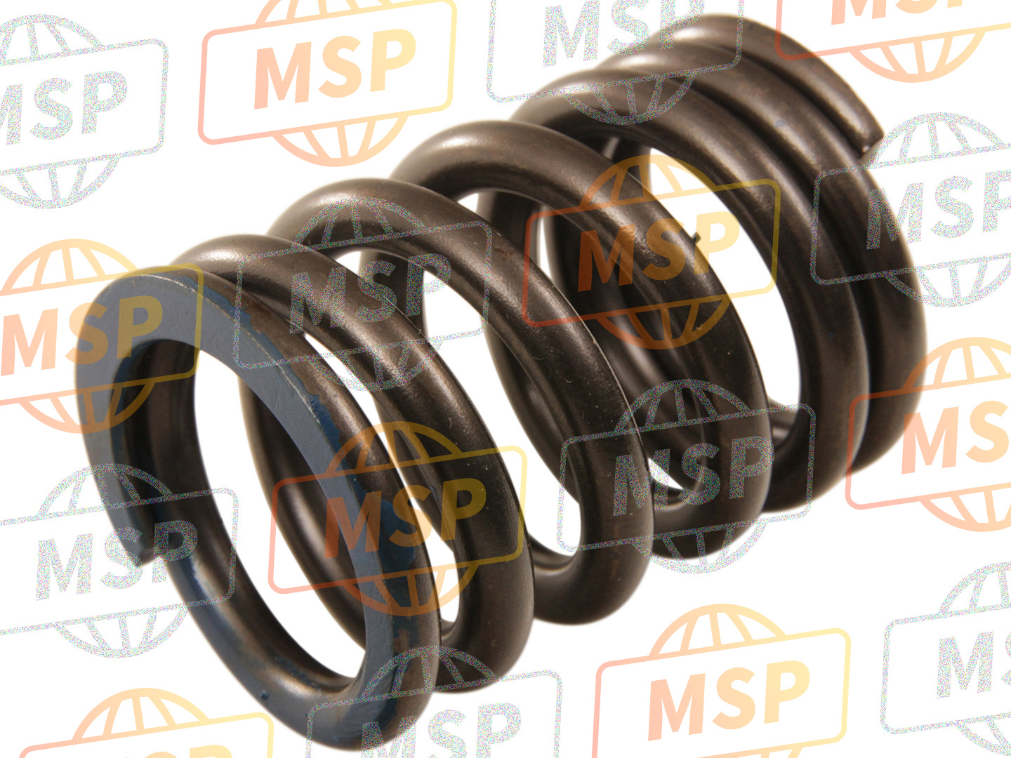 14751MBB000, Muelle,  Exterior Valvula, Honda, 1