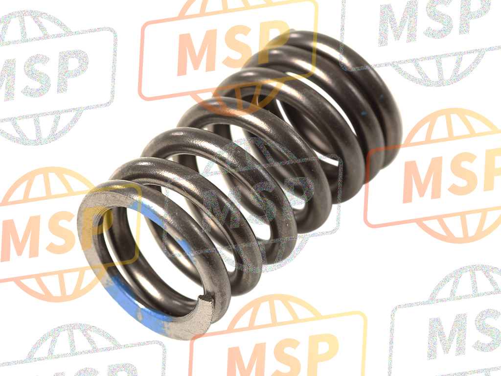 14751MBW003, Teil Wird Ausverk., Honda, 1