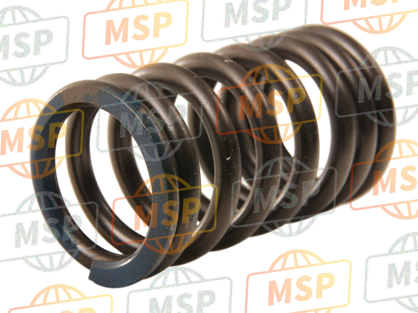 14761MBB000, Ventilfeder, Innen, Honda, 1