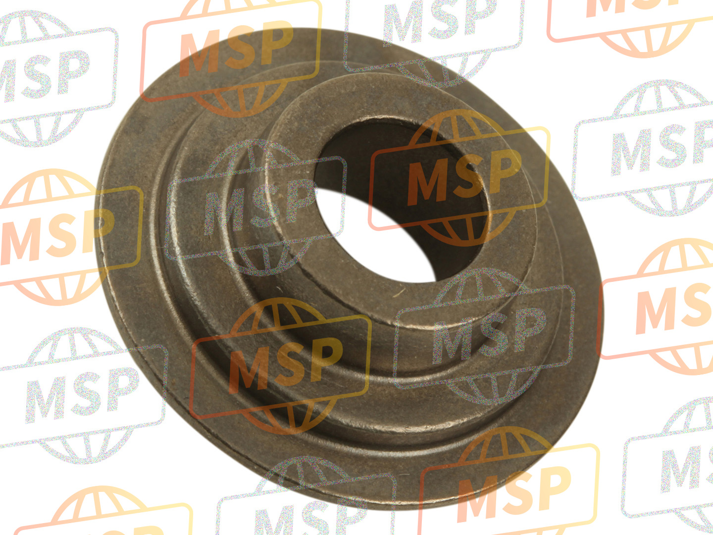 14771KSP910, Halter, Ventilfeder, Honda, 2