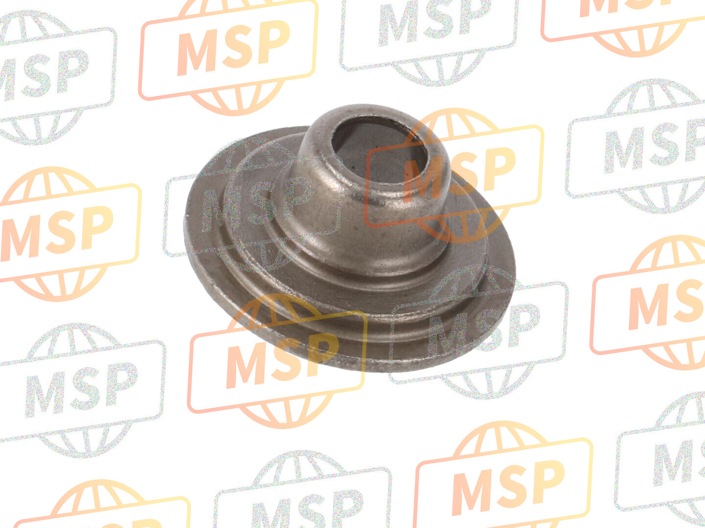 14771MR8000, Reten Fijo,  Resorte Valvu, Honda, 1