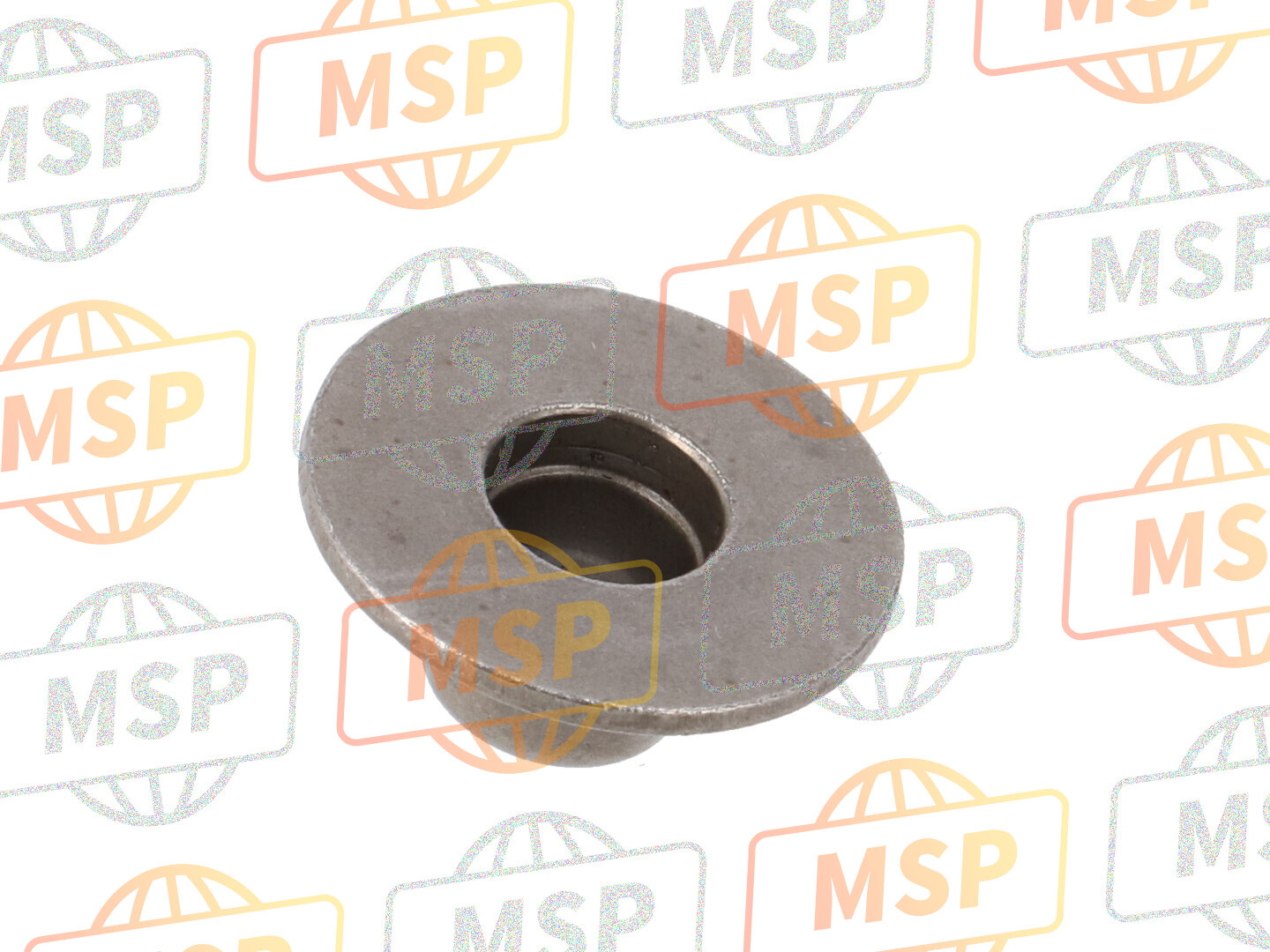 14771MR8000, Reten Fijo,  Resorte Valvu, Honda, 2