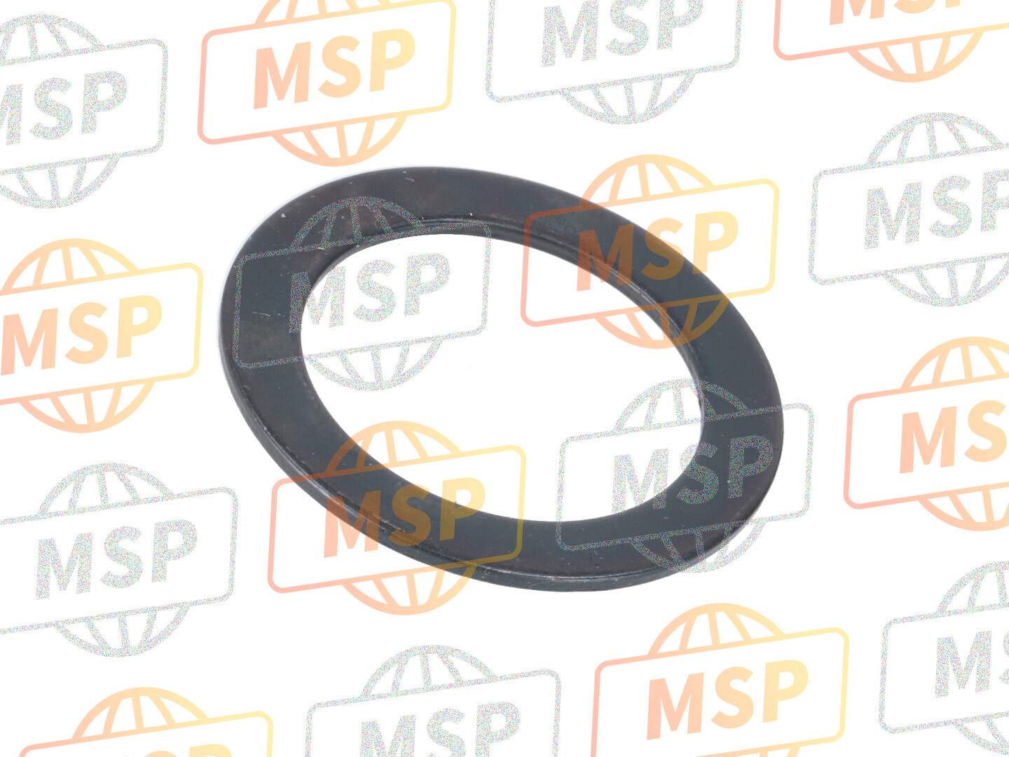 14775107000, Seat, Valve Spring Outer, Honda, 1