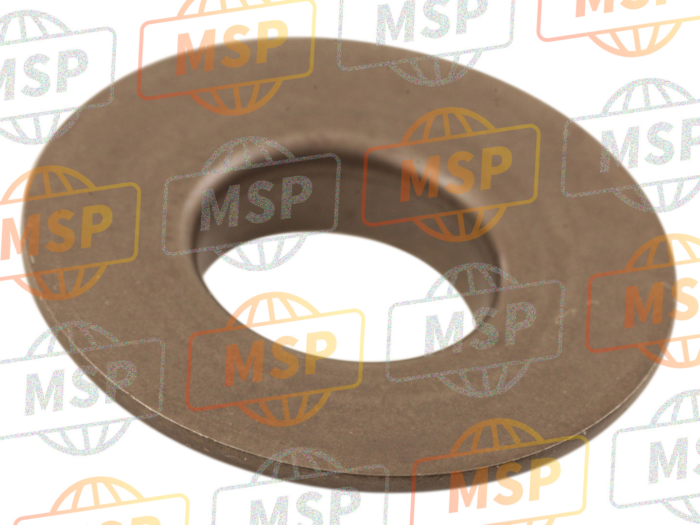 14775HN2000, Seat, Valve Spring, Honda, 2