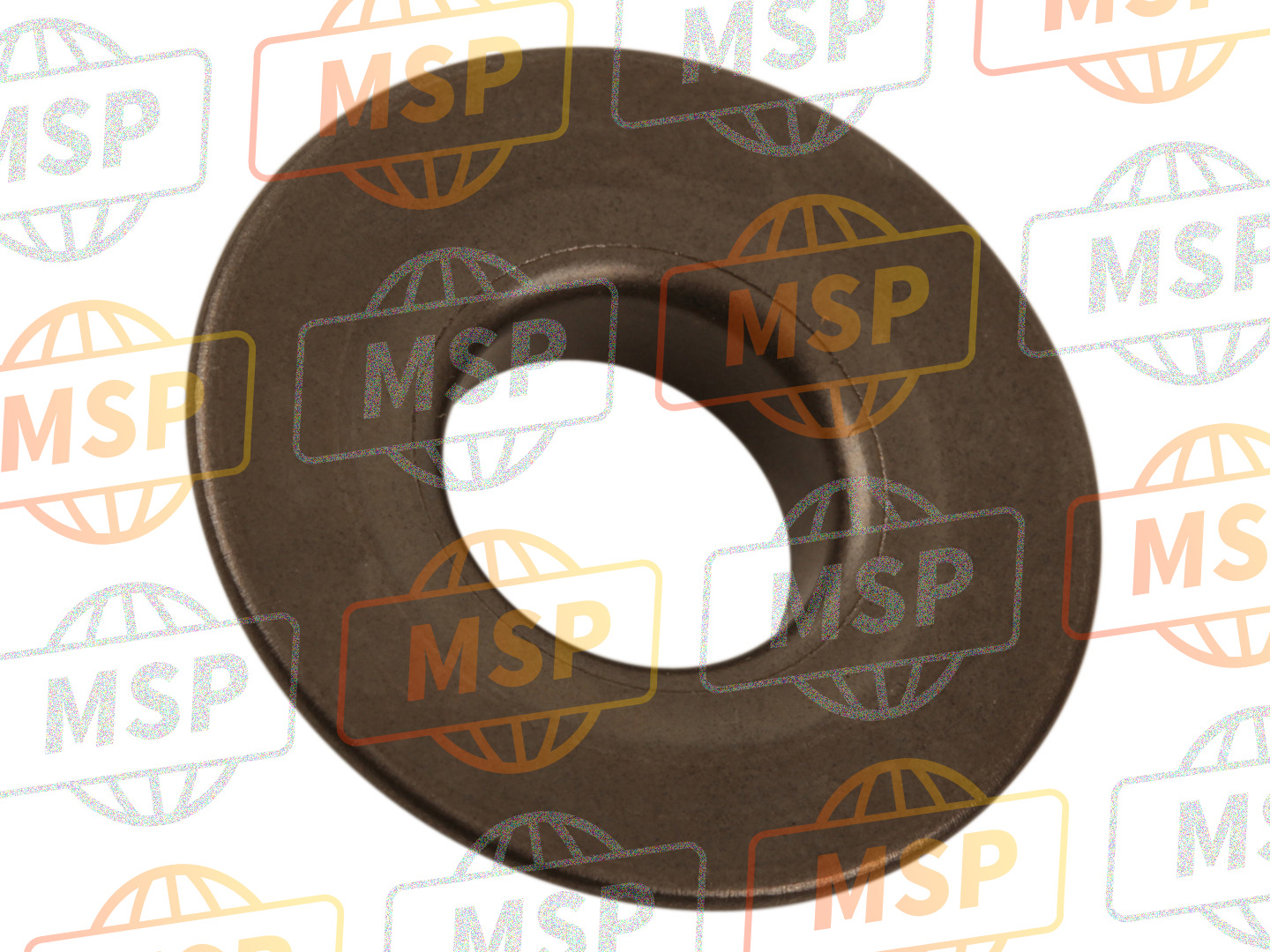 14776MFJD00, Seat, Ex. Valve Spring, Honda, 1