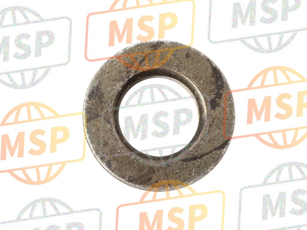 14777MV9670, Seat, Valve Spring Inner, Honda, 1