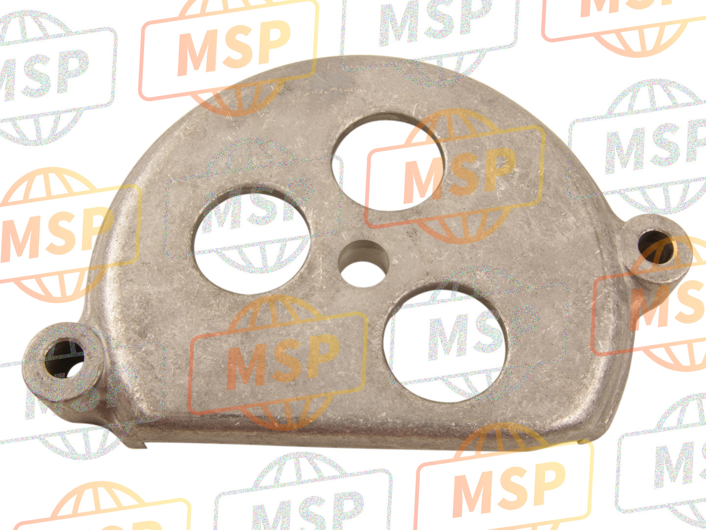 15106402000, Cover, Oil Pump Gear, Honda, 1