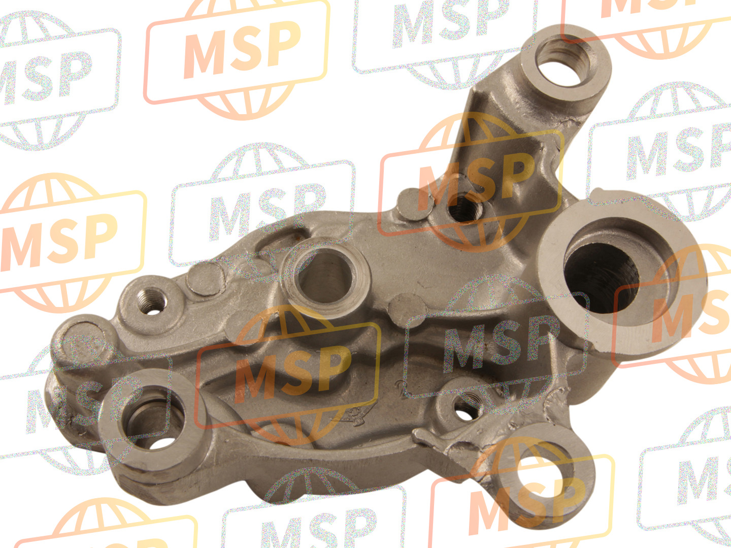 15121HA0771, Cover, Oil Pump, Honda, 2