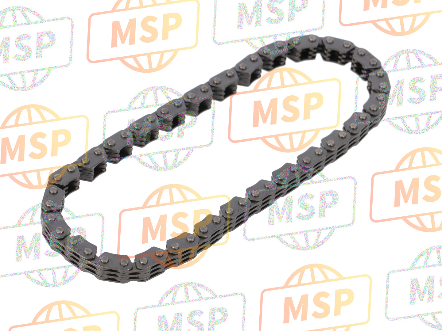 15135MN5003, Ketting, Oliepomp Aandrij, Honda, 1