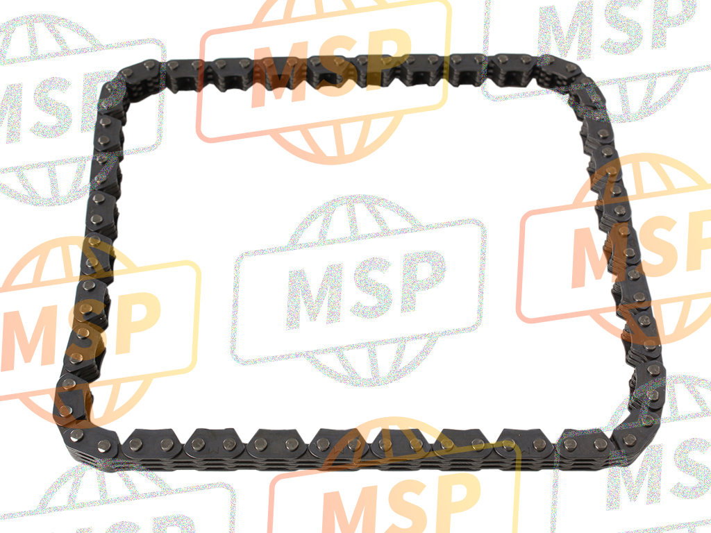 15136MV1003, Antriebskette, Oelpumpe, Honda, 1