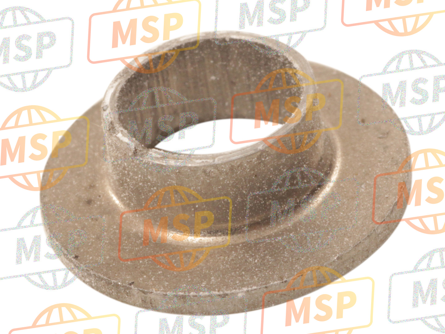 15142371000, Siège , Soupape De Détente, Honda, 1