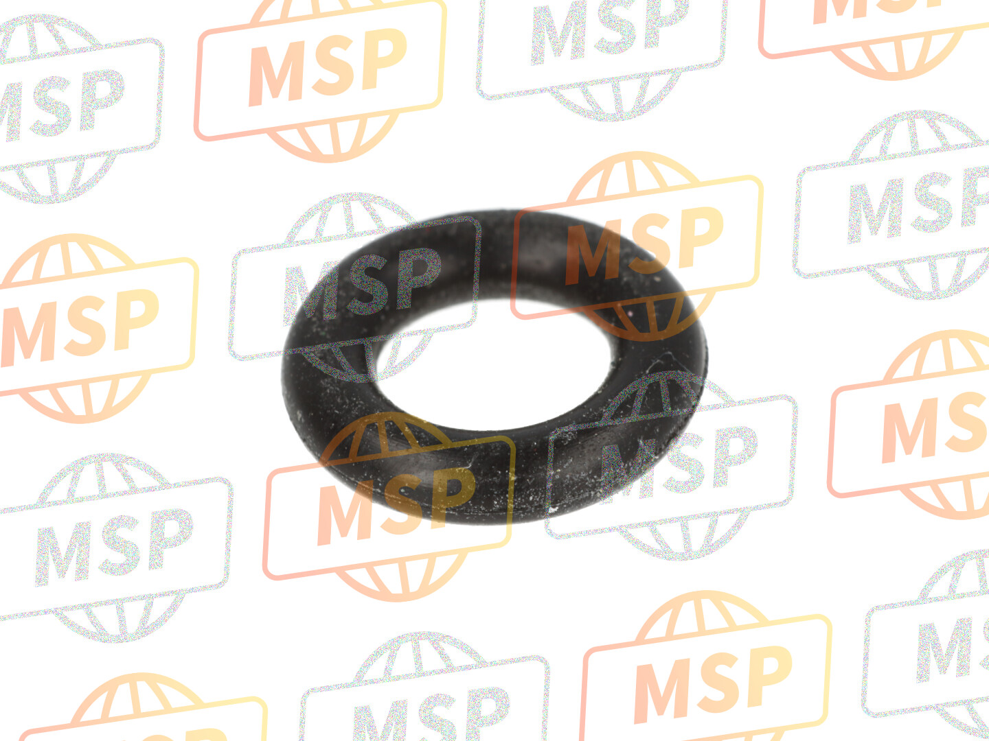 15142PE0000, 0-RING, Honda, 1