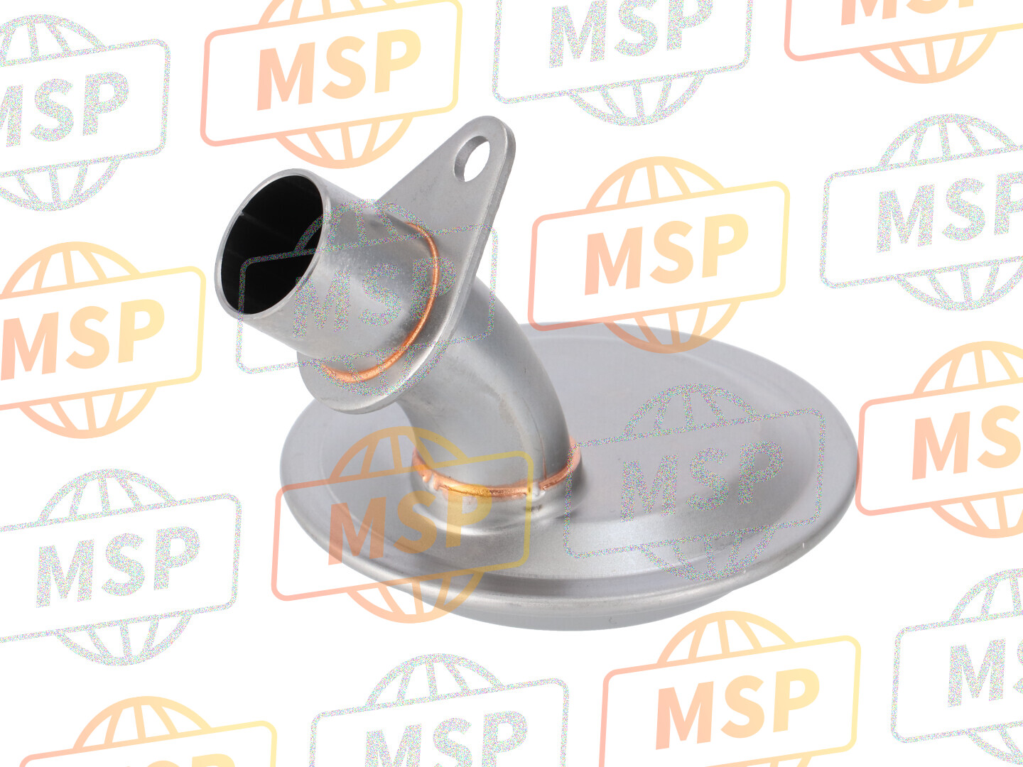 15150MCH000, Strainer Comp., Oil, Honda, 2