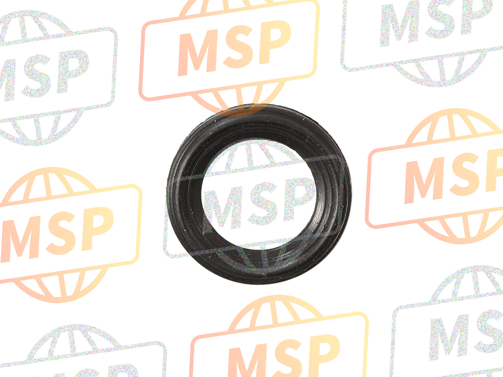 15152HN5671, Seal, Rubber, Honda, 1