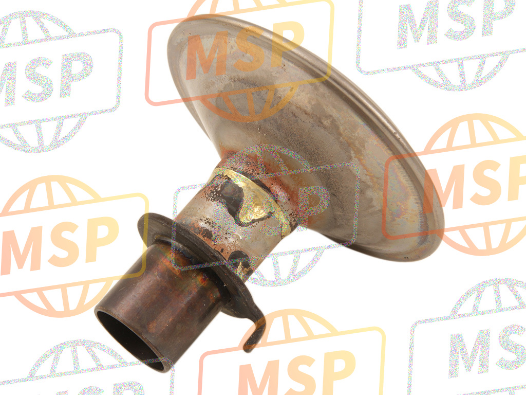 15153MV9670, Strainer Comp., Oil, Honda, 1