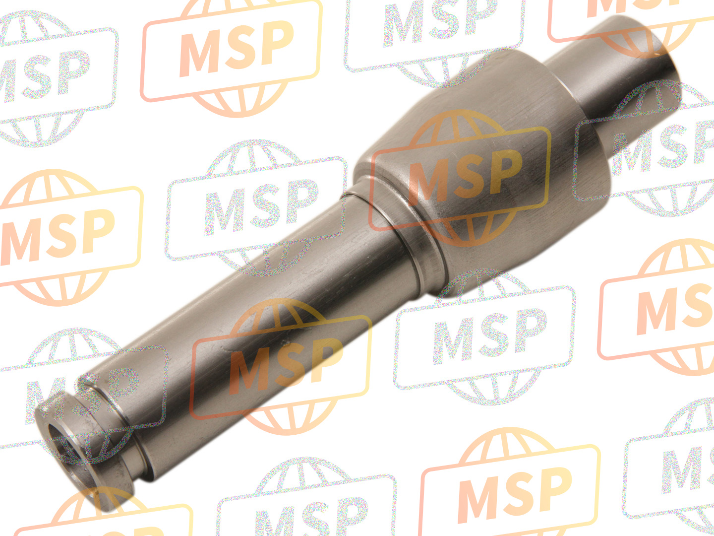15220MAT000, Entlastungsventil Kompl., Honda, 1
