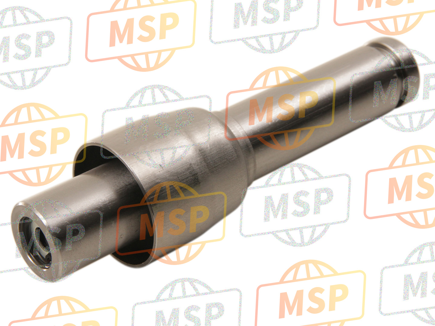 15220MAT000, Entlastungsventil Kompl., Honda, 2
