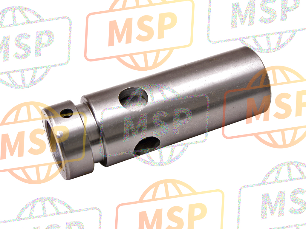 15220MM4000, Entlastungsventil Kompl., Honda, 1