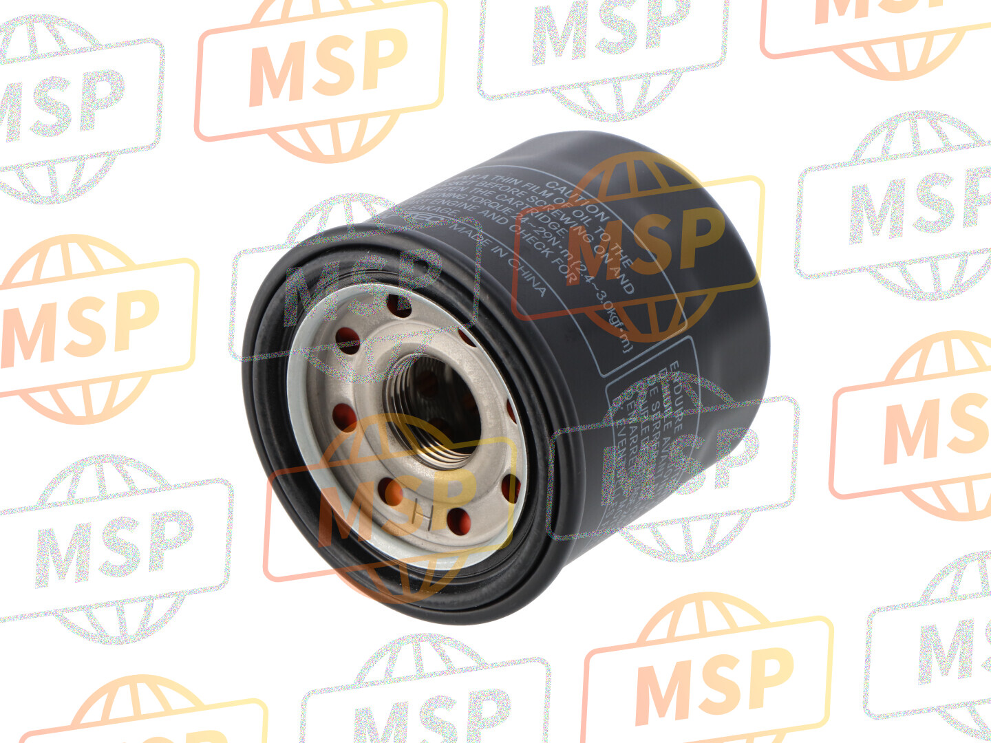 15410MFJD02, Cartridge, Oil Filter (Wa, Honda, 2