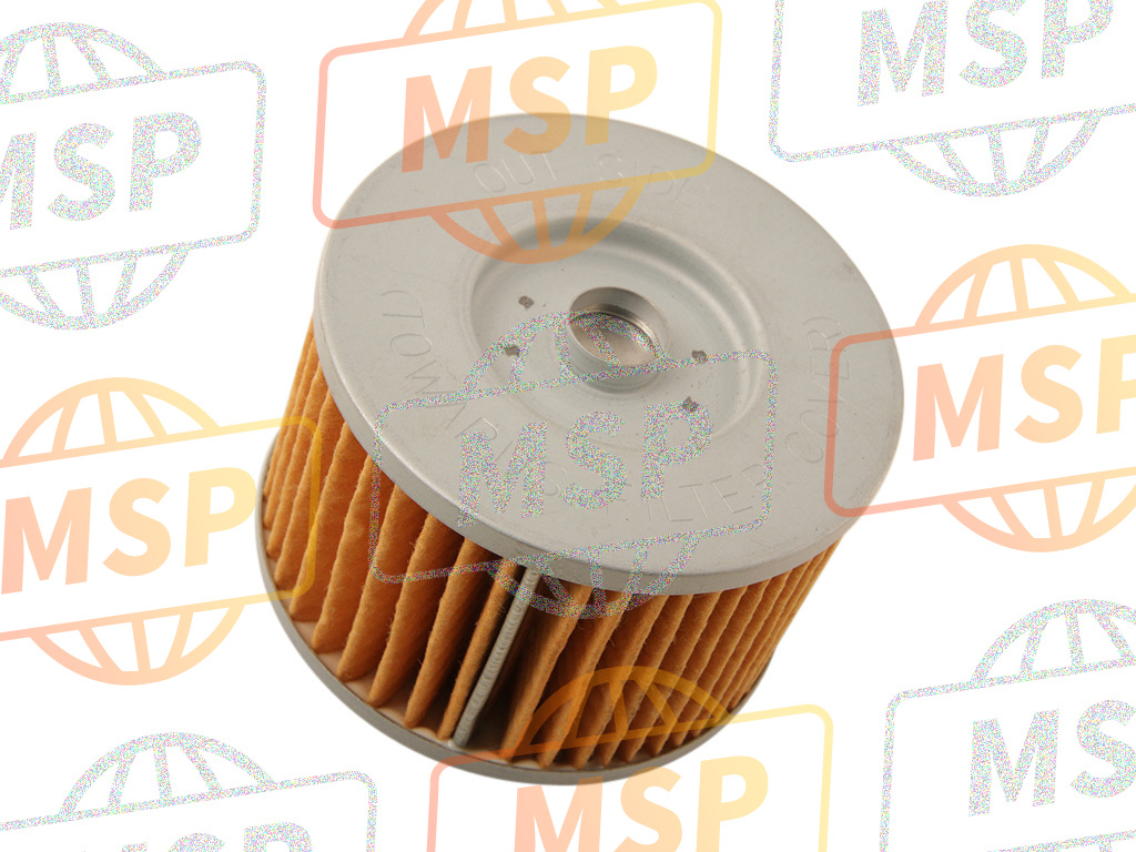 15412HP7A01, Element, Oil Filter, Honda, 1