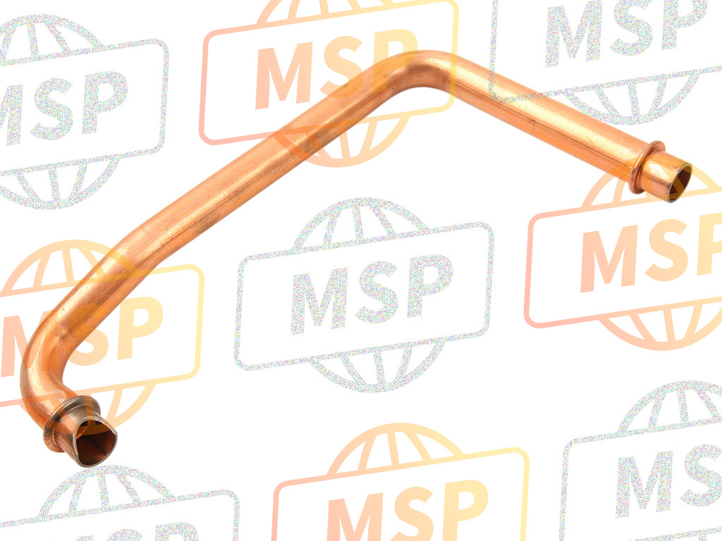 15511MG8000, Band, Honda, 2