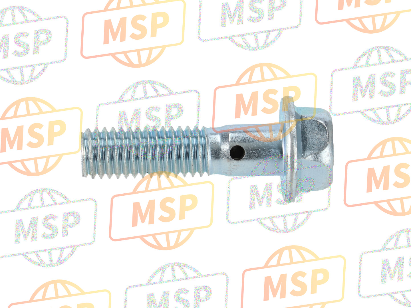 15531KN8730, Bolt, Flange, 8X30, Honda, 2