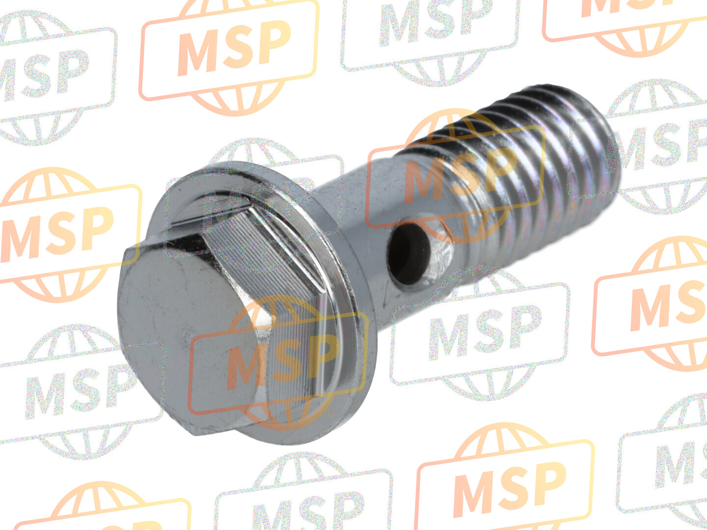 15532KPF850, Boulon De Bride,  8X24, Honda, 1