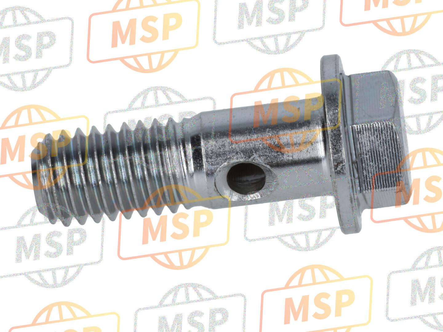 15532KPF850, Boulon De Bride,  8X24, Honda, 2
