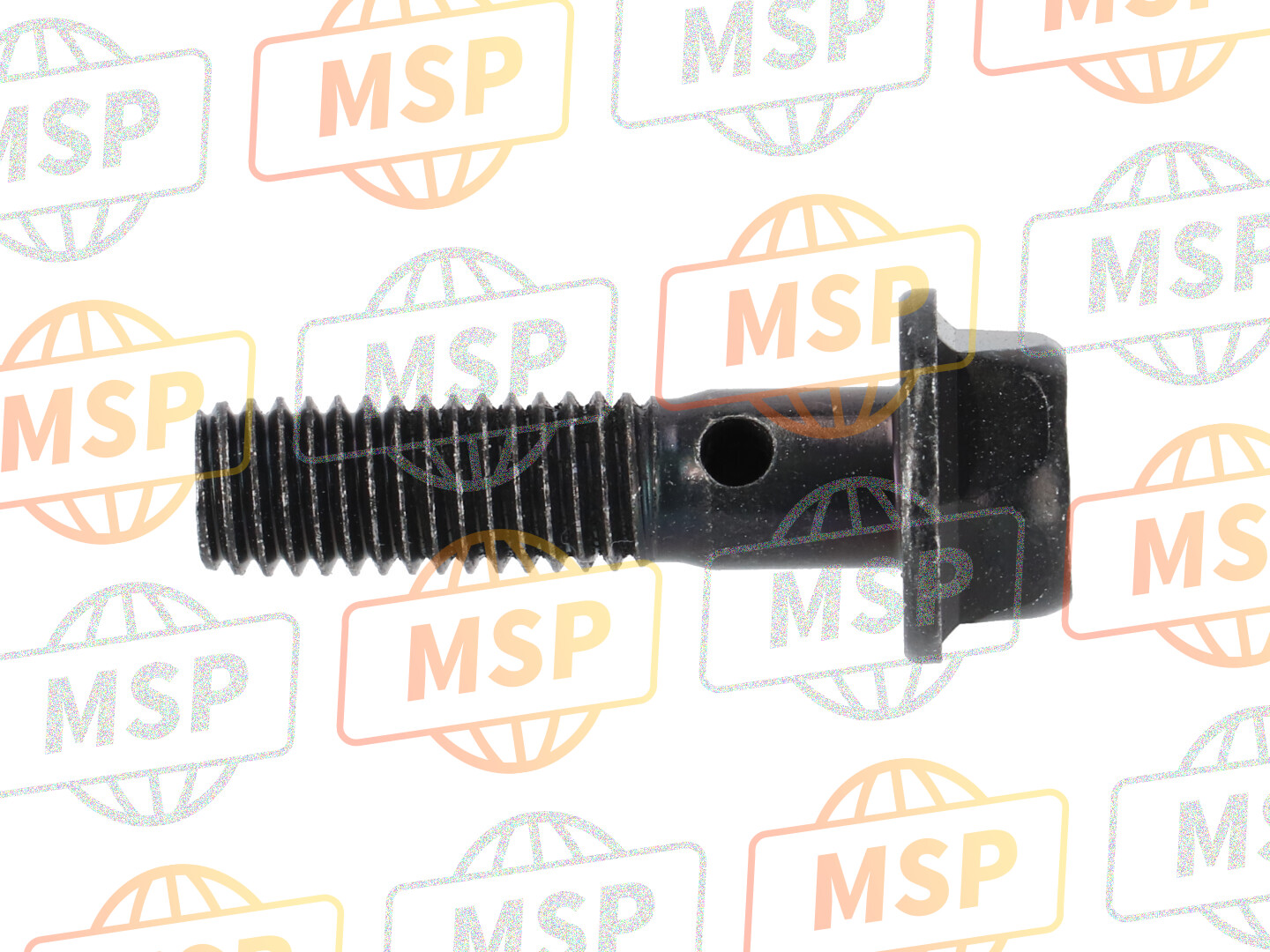 15532MA6000, Flensbout, 8X30, Honda, 2