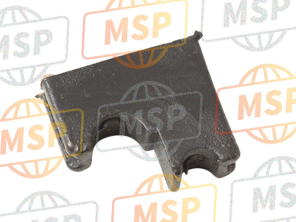 15561KY4901, Grommet, Oil Pump, Honda, 1