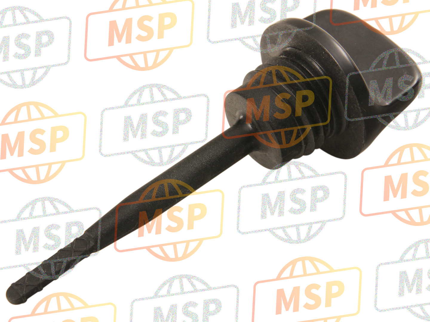 15651KRP980, Messgerät, Ölstand, Honda, 2