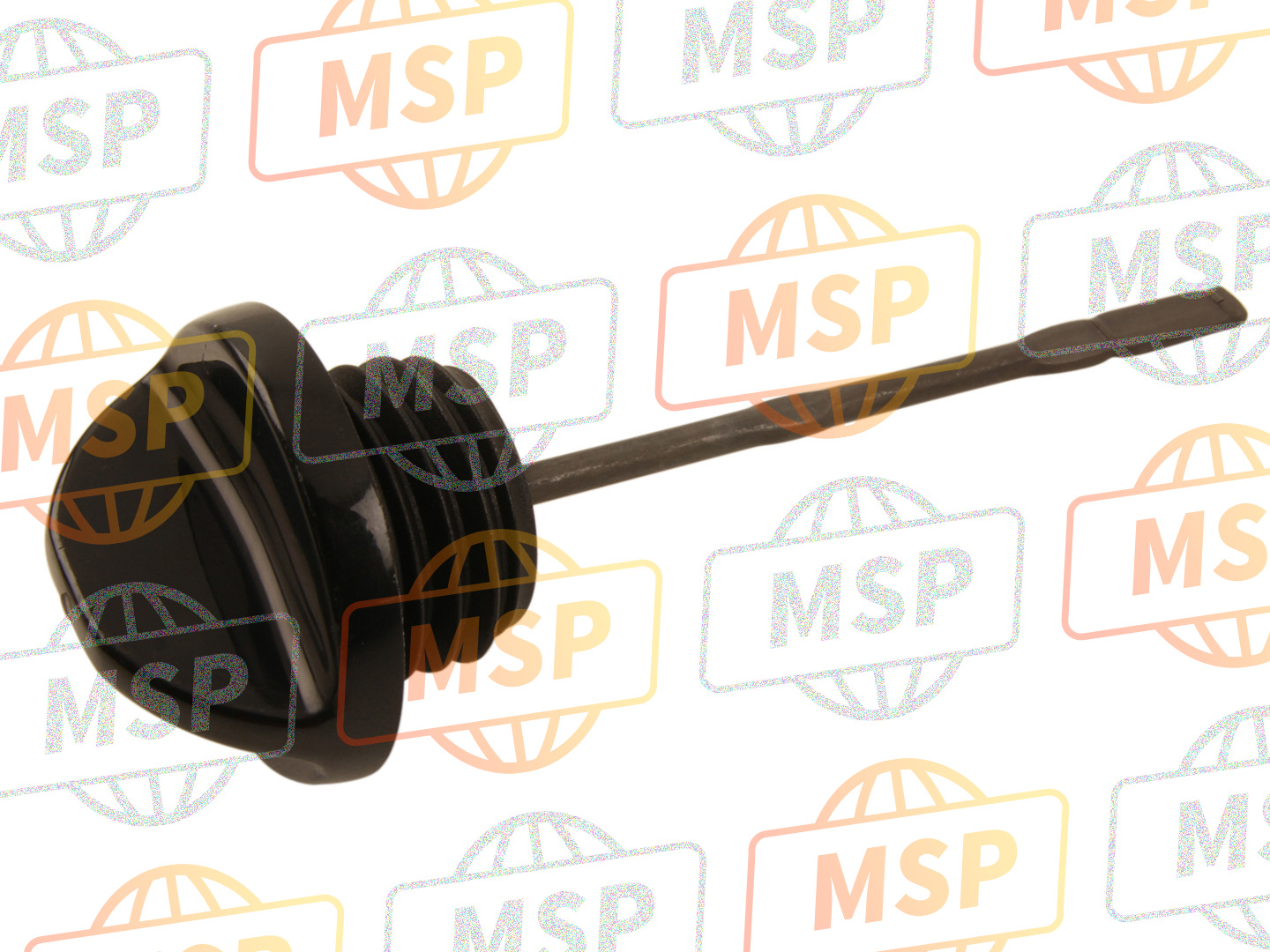15651MG7000, Oliepijlstok, Honda, 1