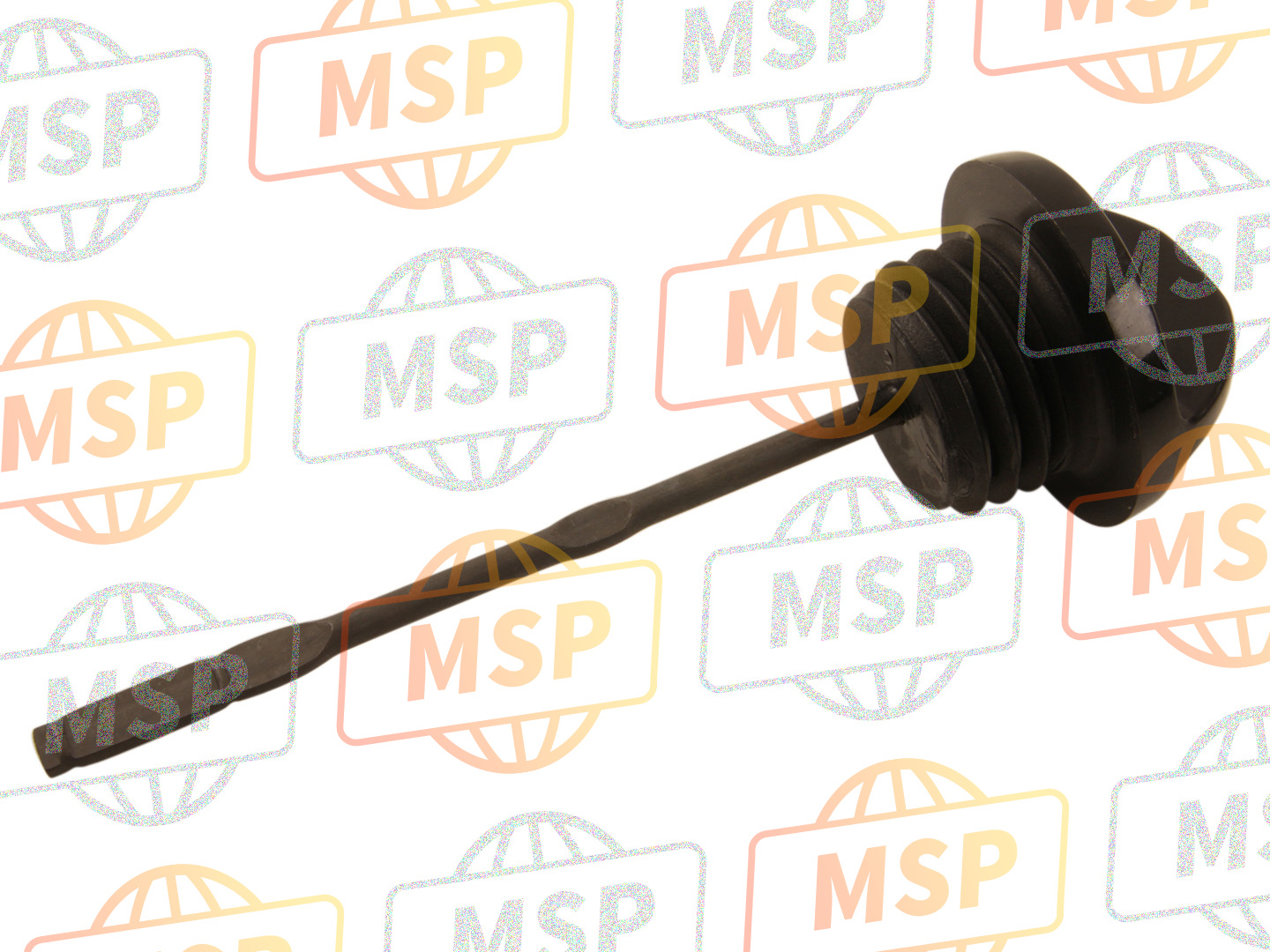 15651MG7000, Oliepijlstok, Honda, 2