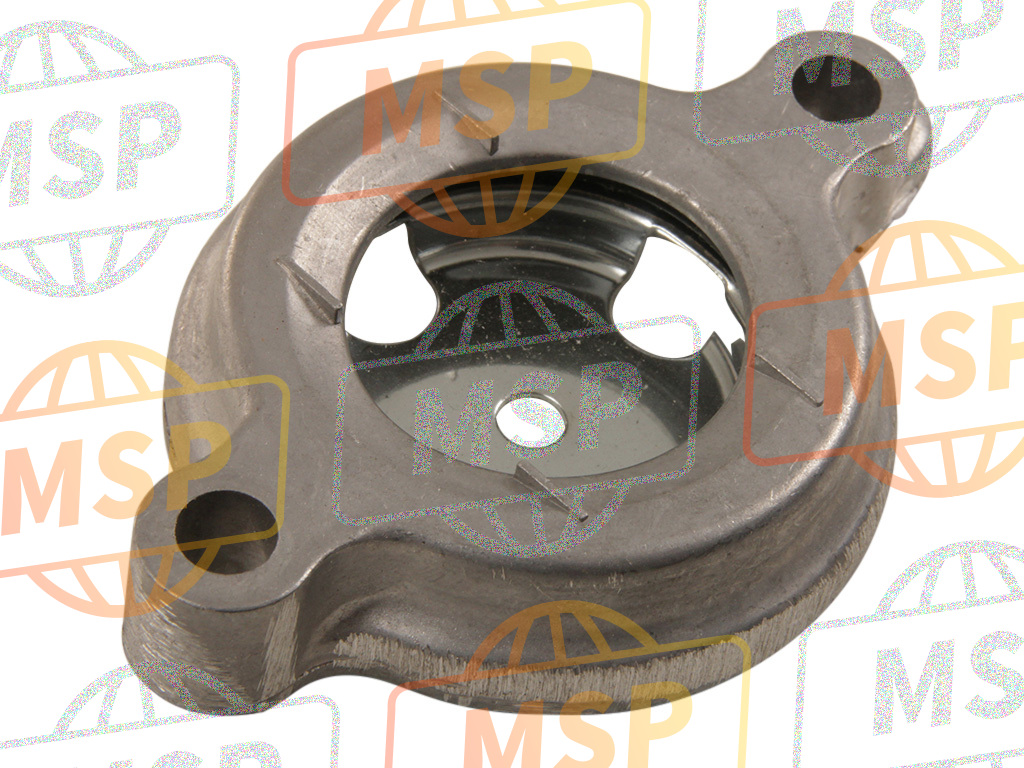 15660MT3000, Detecteur Comp. De Niveau, Honda, 1