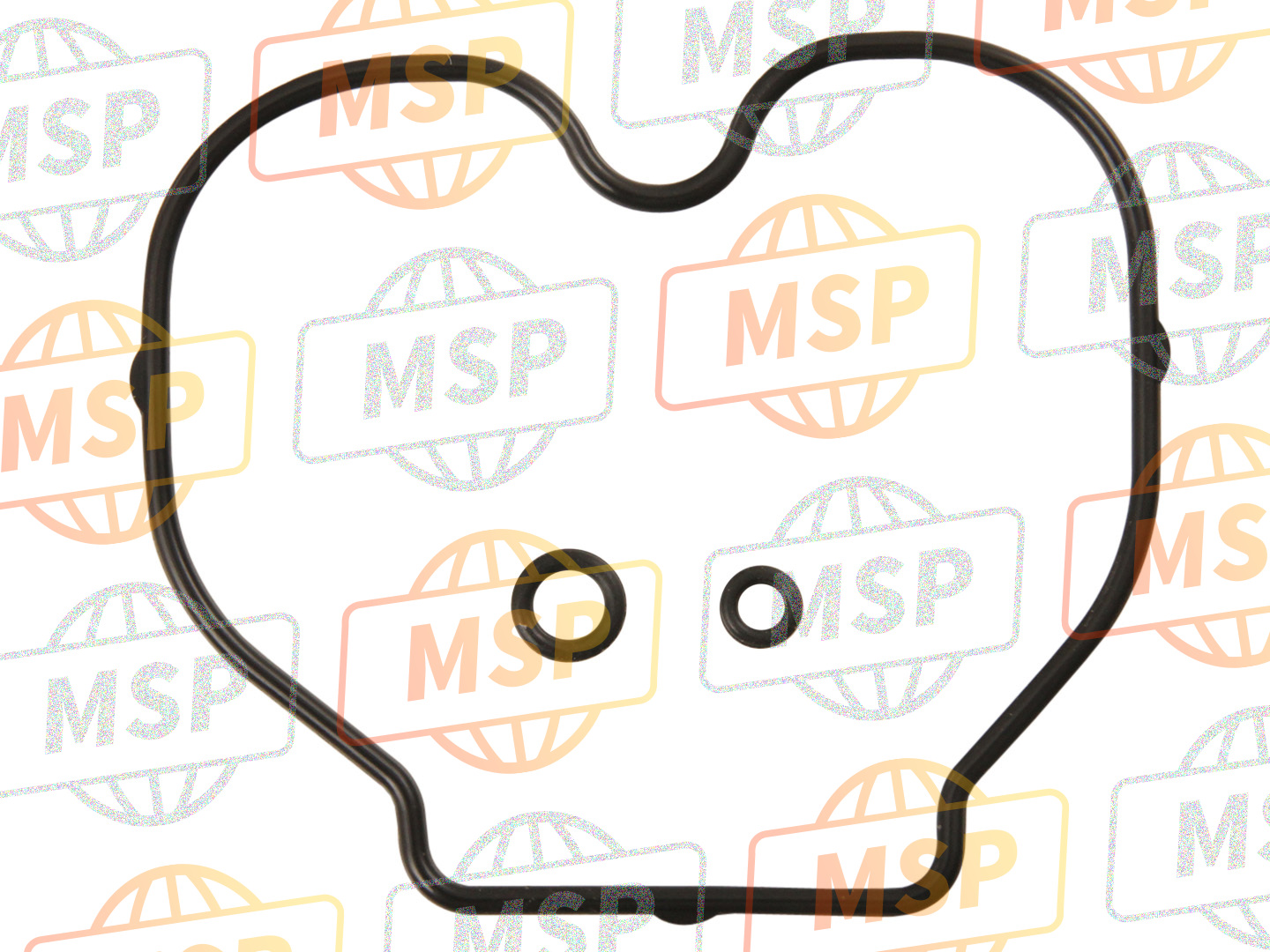 16010GET003, Gasket Set, Honda, 1