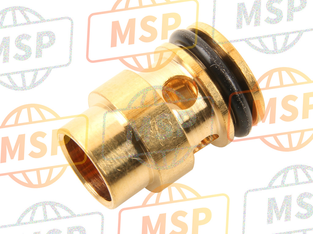 16012KZ4A92, Ensemble Valve Siege, Honda, 1