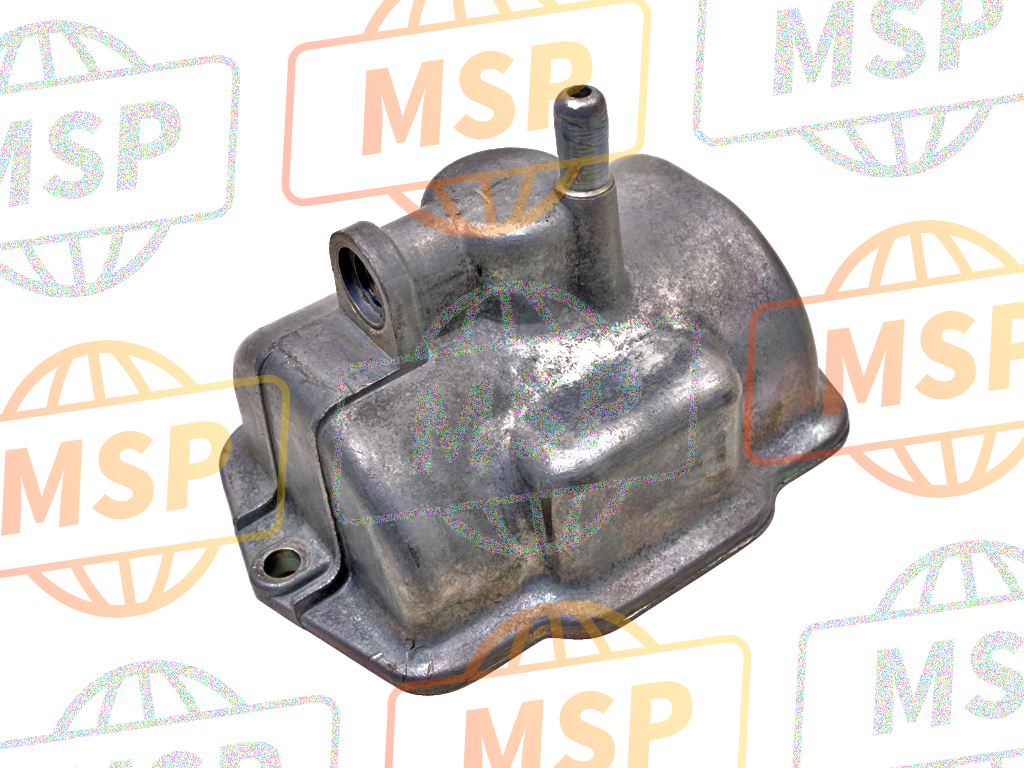 16015GN1671, Chamber Set, Float, Honda, 1