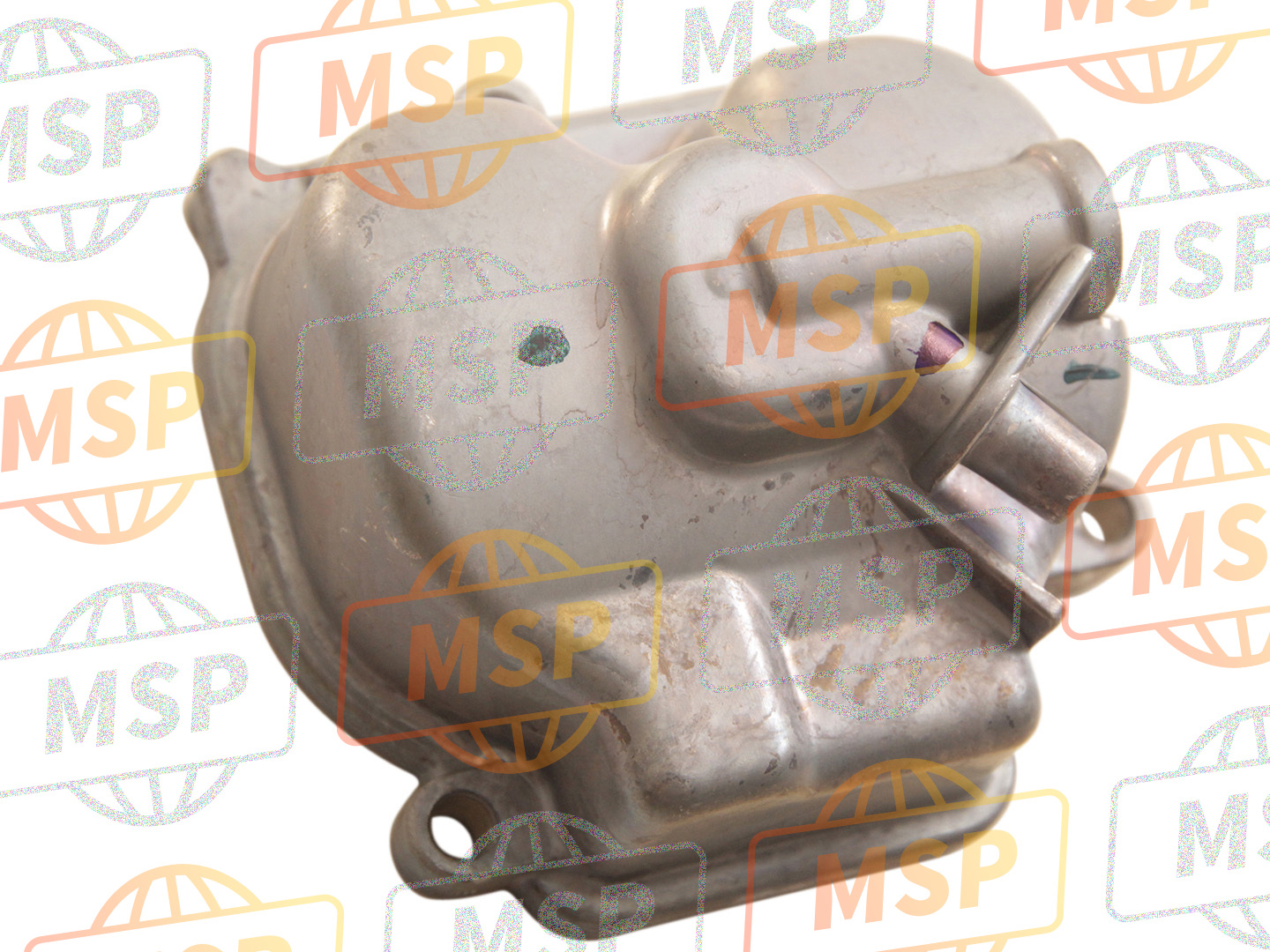 16015KGF911, Schwimmerkammer Satz, Honda, 1