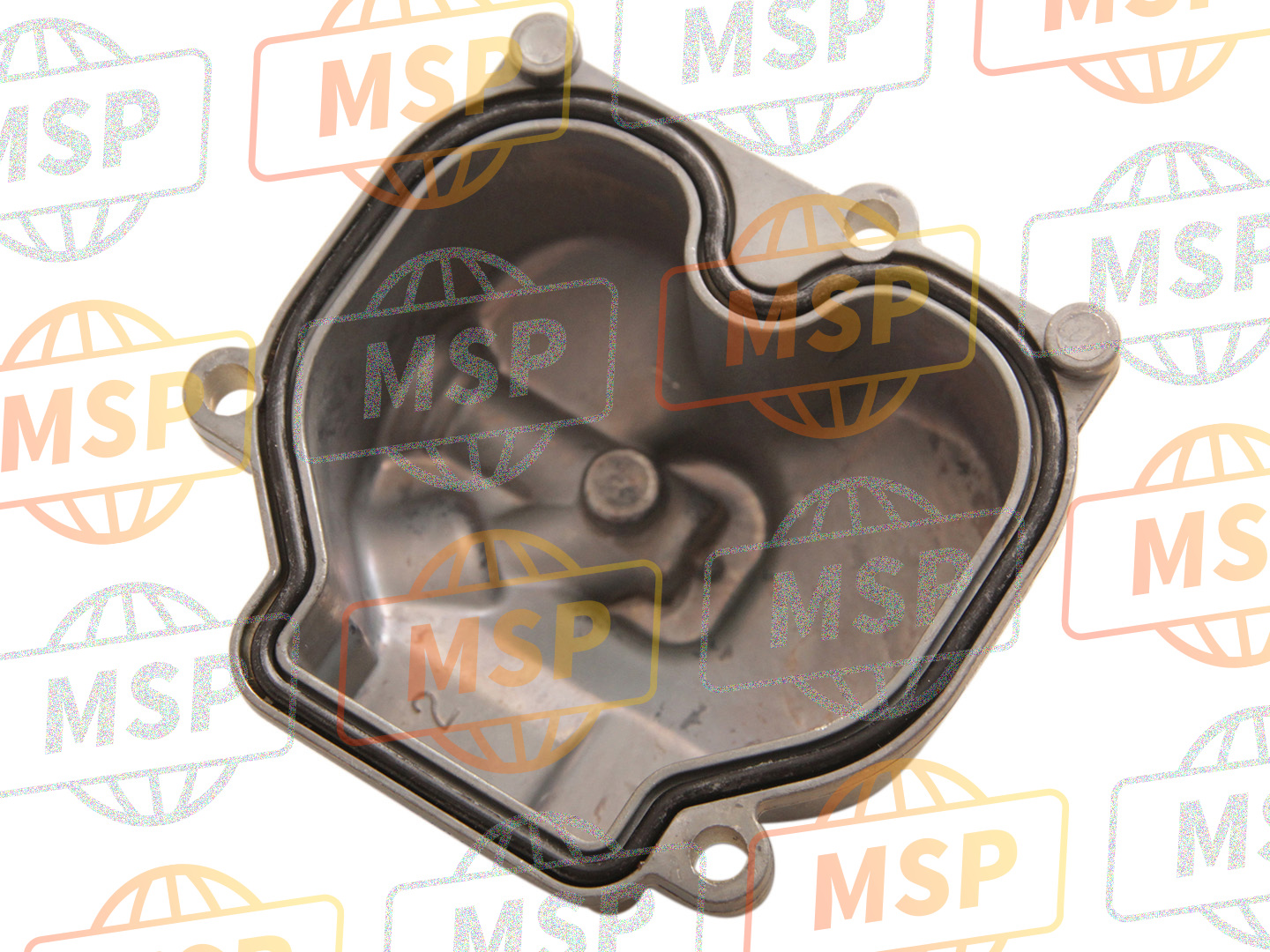 16015KGF911, Schwimmerkammer Satz, Honda, 2